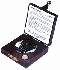 Sub-Collection image Densiometers