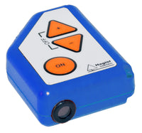 Sub-Collection image Clinometers