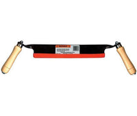 Sub-Collection image Bark Scrapers & In Shaves