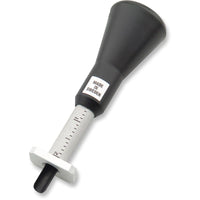 Sub-Collection image Bark Guages