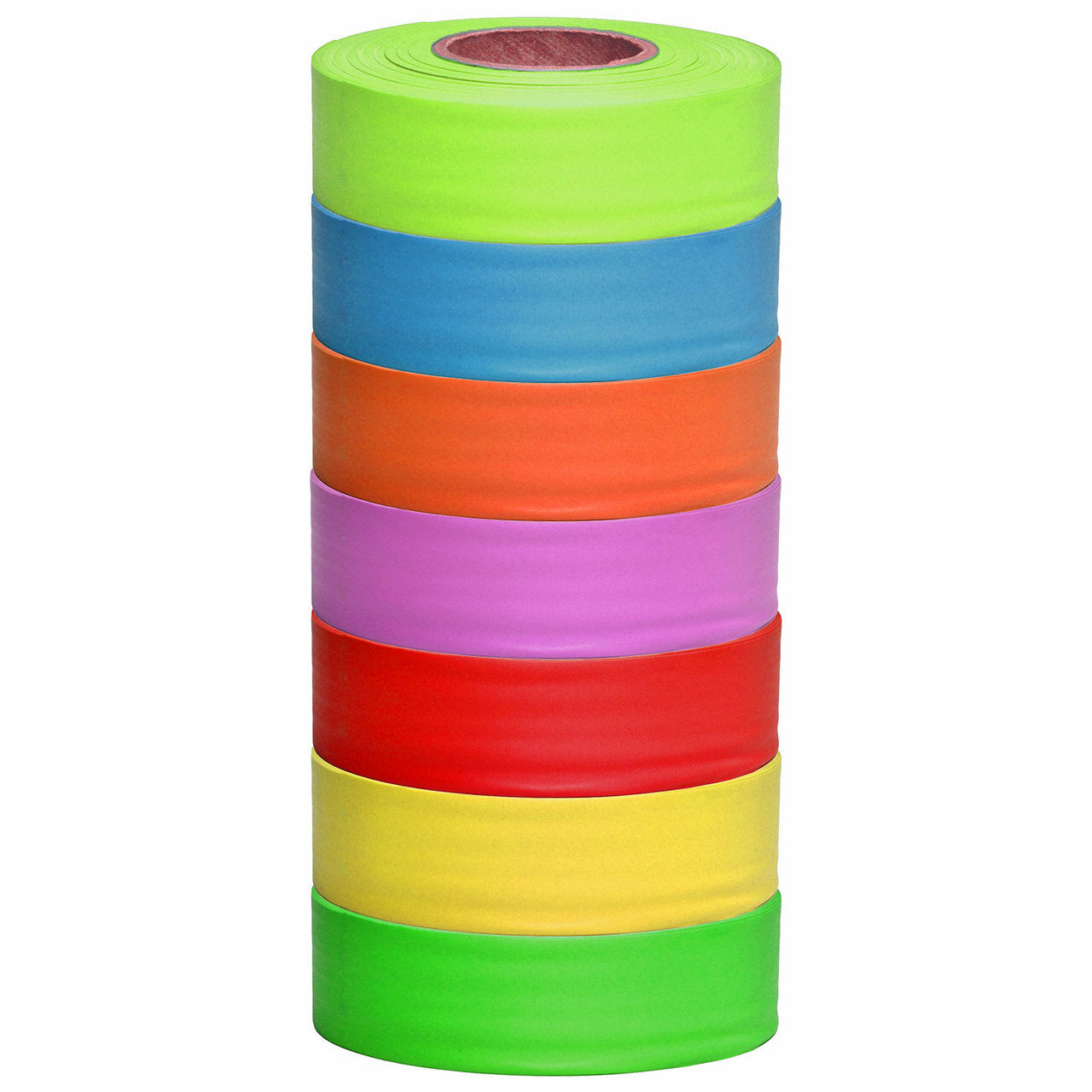 Surveying Supplies