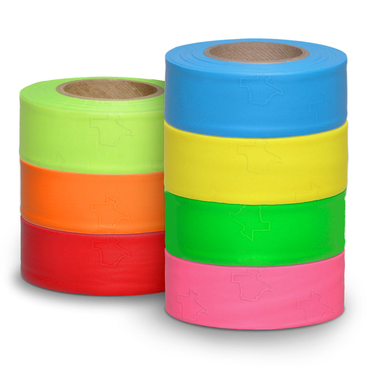 Flagging Tape