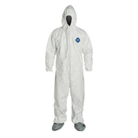 Sub-Collection image Coveralls