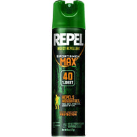 Sub-Collection image Insect Repellents