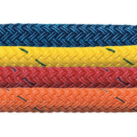 Sub-Collection image Climbing Rope