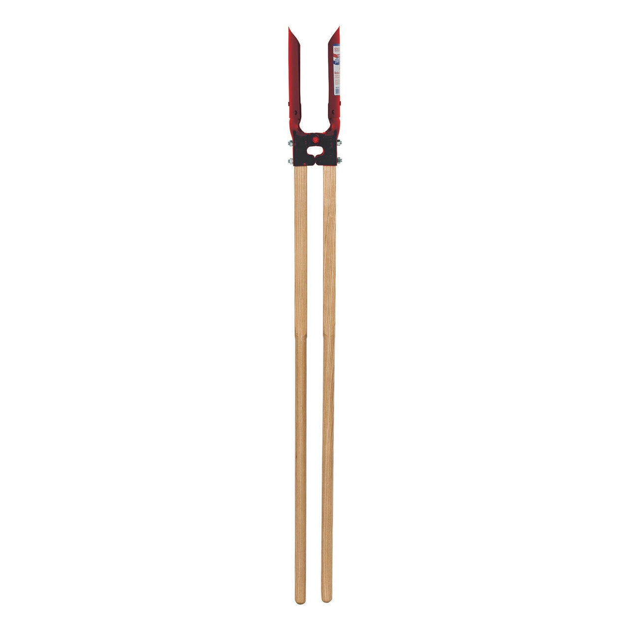 Post Hole Diggers CSP Forestry