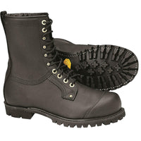 Sub-Collection image Kevlar Chainsaw Boots