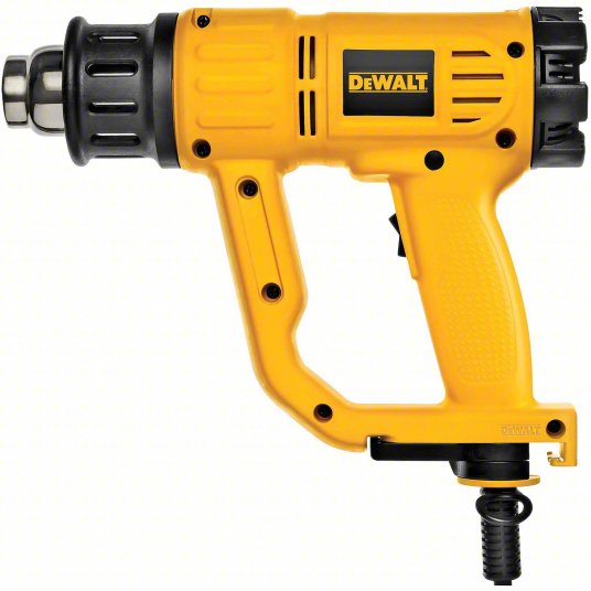 DeWALT Heat Gun, D26950