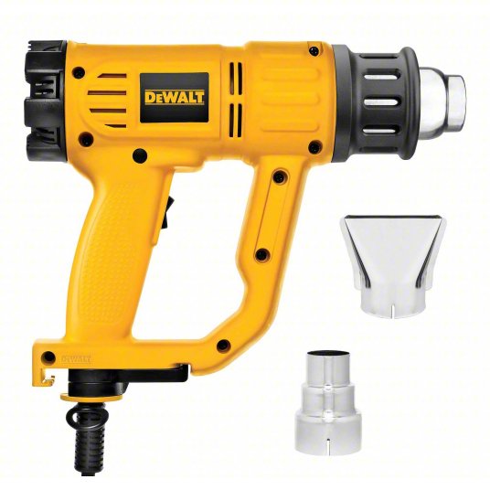 DeWALT Heat Gun, D26950