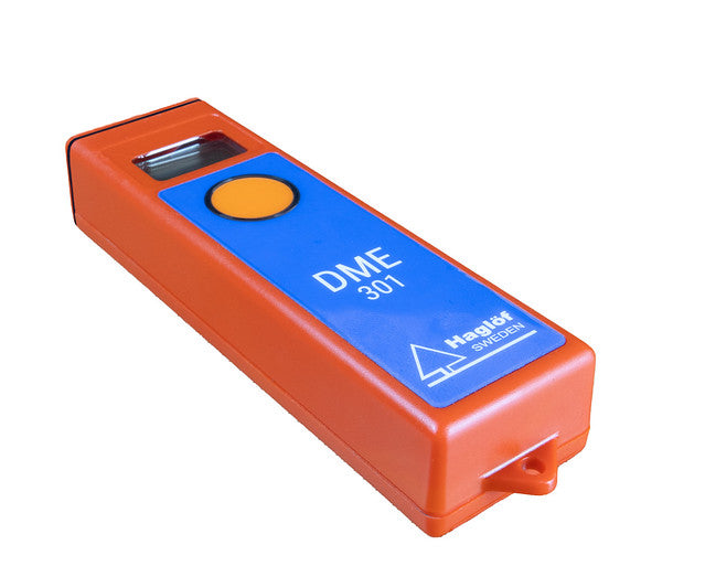 Haglof DME 301 Measuring Unit, 15-100-1103