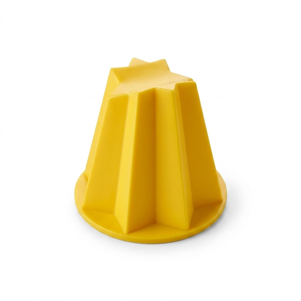 Pipe Stands - Medium, Polyethelene - PS412