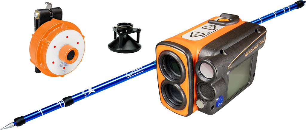 Haglof Vertex Laser GEO 2 60°, 15-103-1201