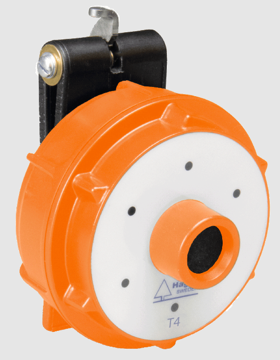 Haglof T4 Transponder for Haglof Hypsometers