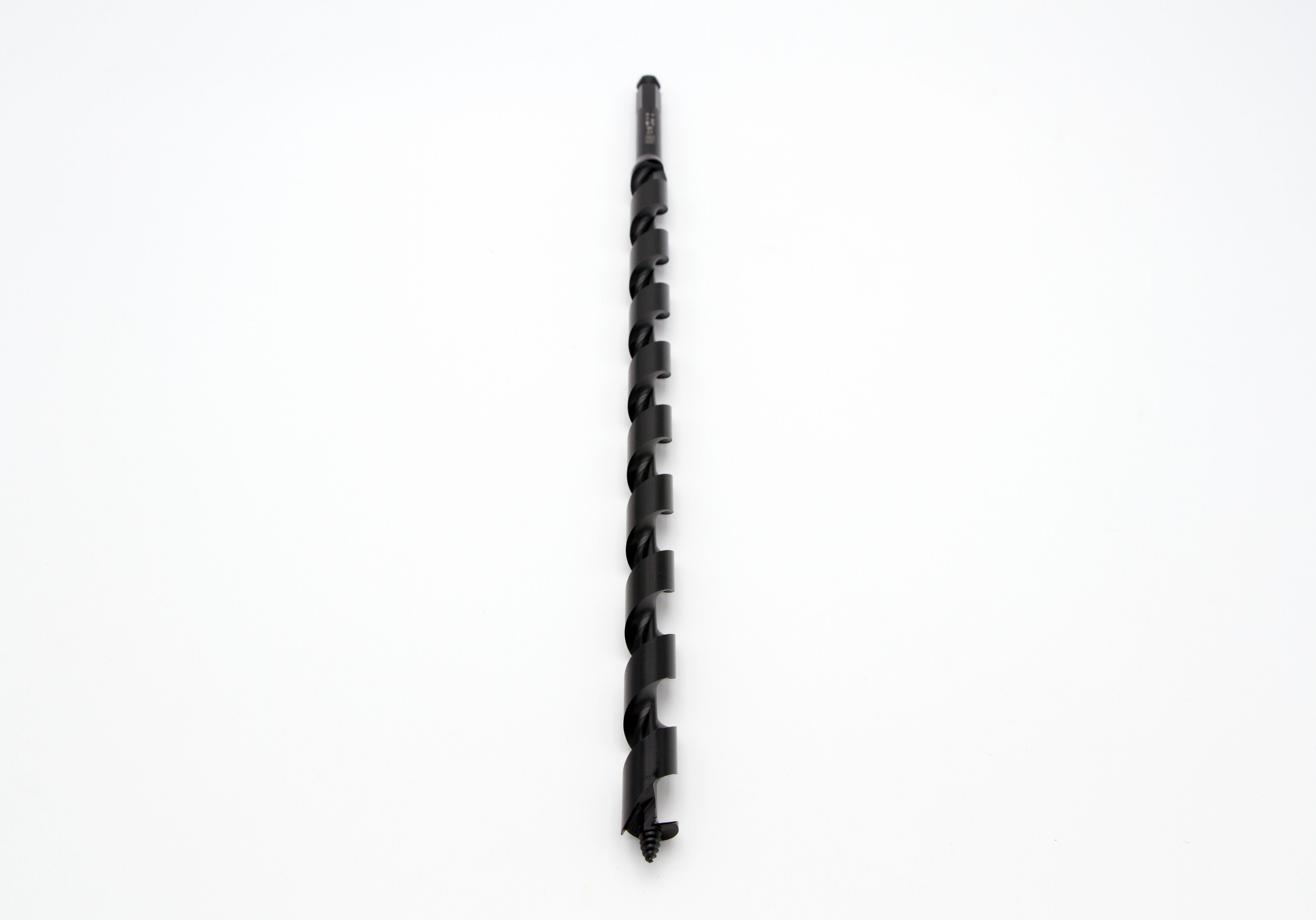 Wood Owl Deep Cut Auger Bit