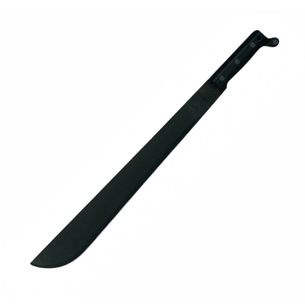 Ontario 1-18 Military Machete, 6145