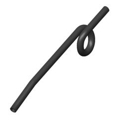 Drip Torch Spout and Fuel Trap for KCR Drip Torches | CSP Forestry