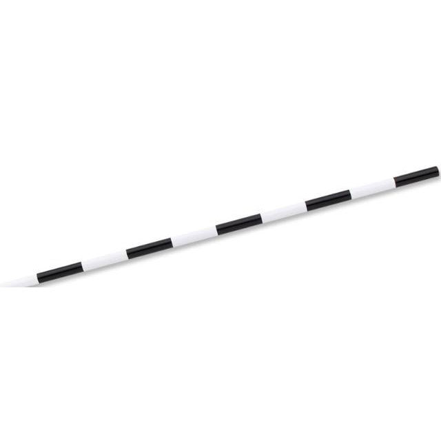 Metric Photographic Scale