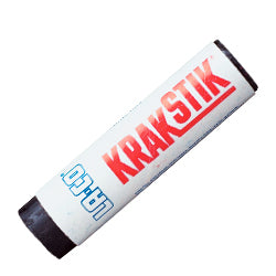 LA-CO Markal KRAK-STIK