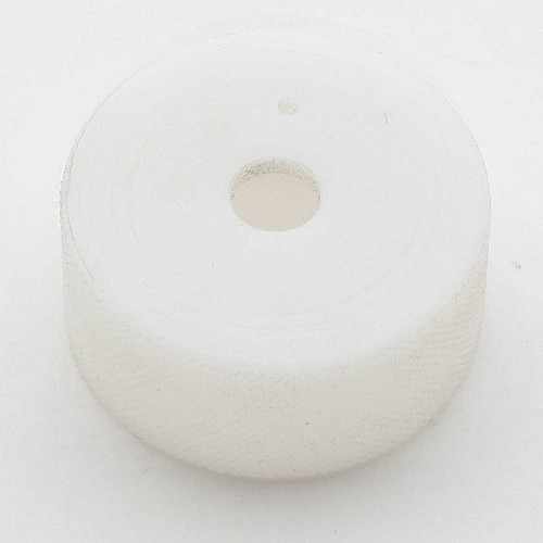 Trecoder Backpack Gun Cap for Gallon Container Suction Tube