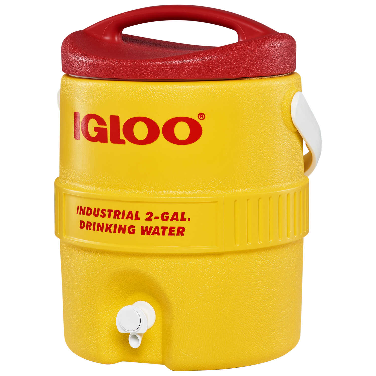 Igloo 400 Series Water Coolers