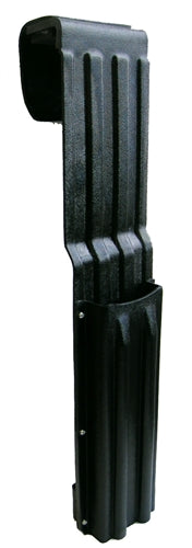 Jameson Adjustable Chainsaw Scabbard with Liner