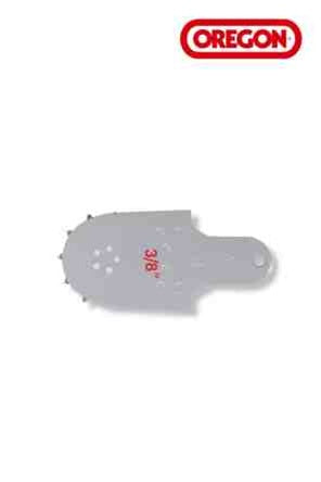 Replaceable Oregon Power Mate Sprocket Nose Kit