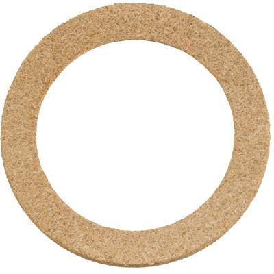 Adapter Gasket, for Nel-Spot Tree Marking Guns N-202