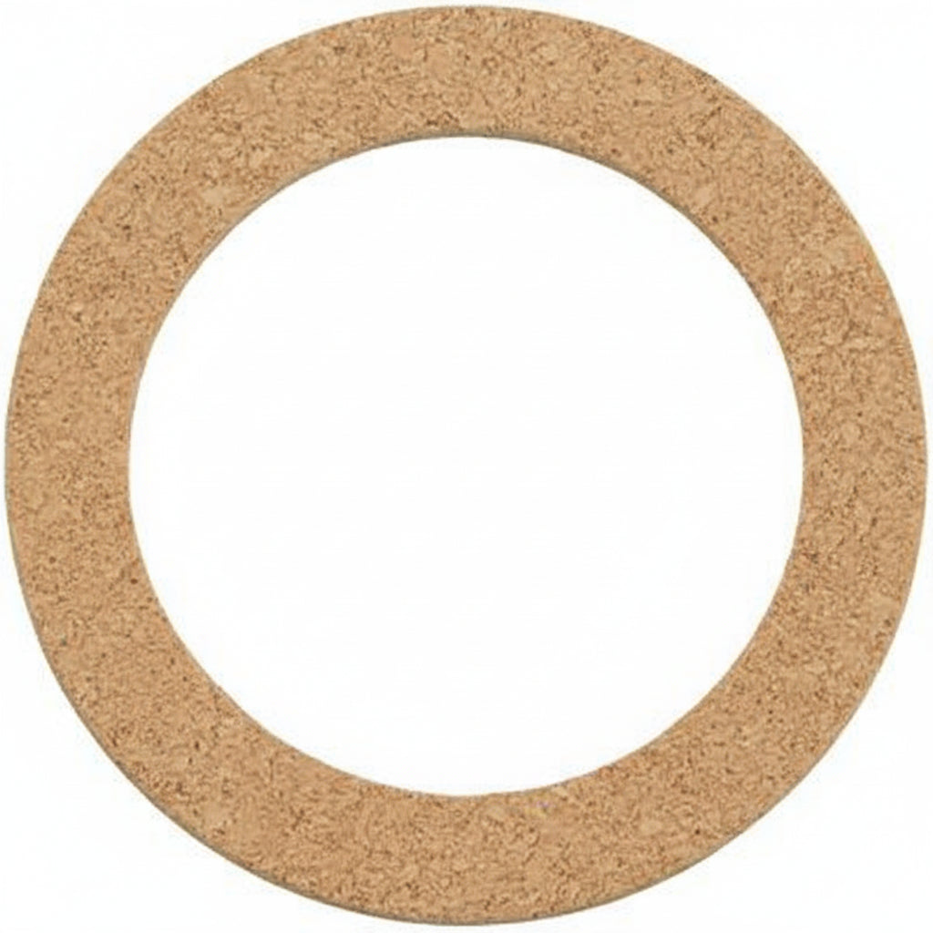 Adapter Gasket, for Nel-Spot Tree Marking Guns N-202