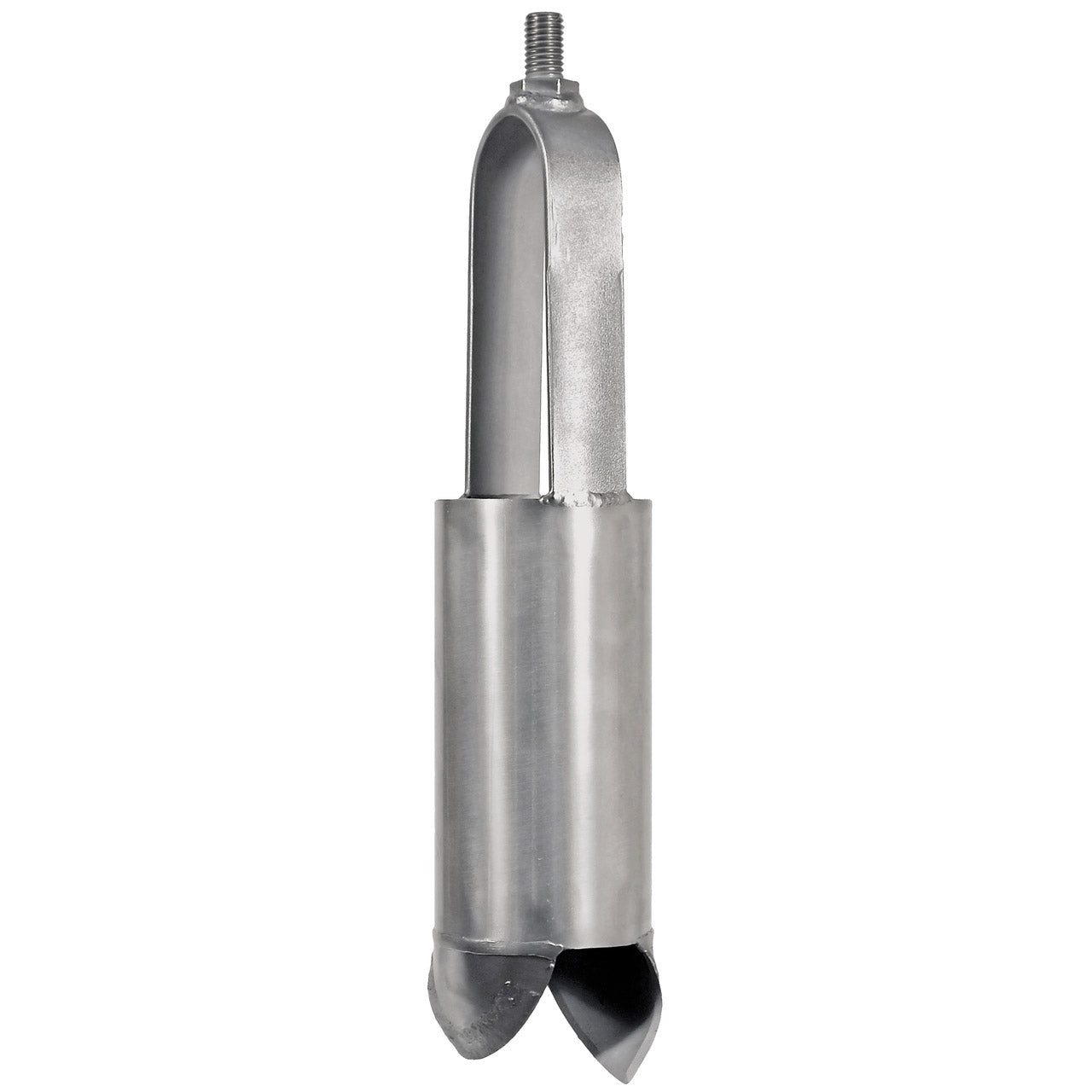 AMS Regular Soil Augers
