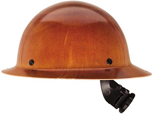 MSA SkullGard Protective Caps and Hats