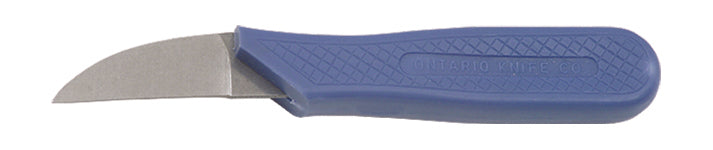 Ontario 41 Tomato Knife, 5110SS