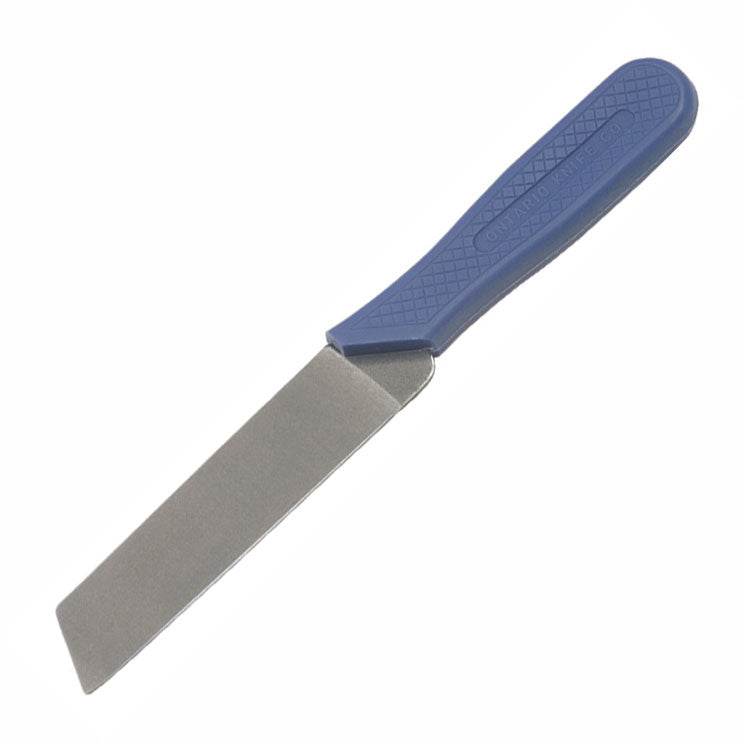 Ontario Seed Potato Knife, 149-4, 5125SS