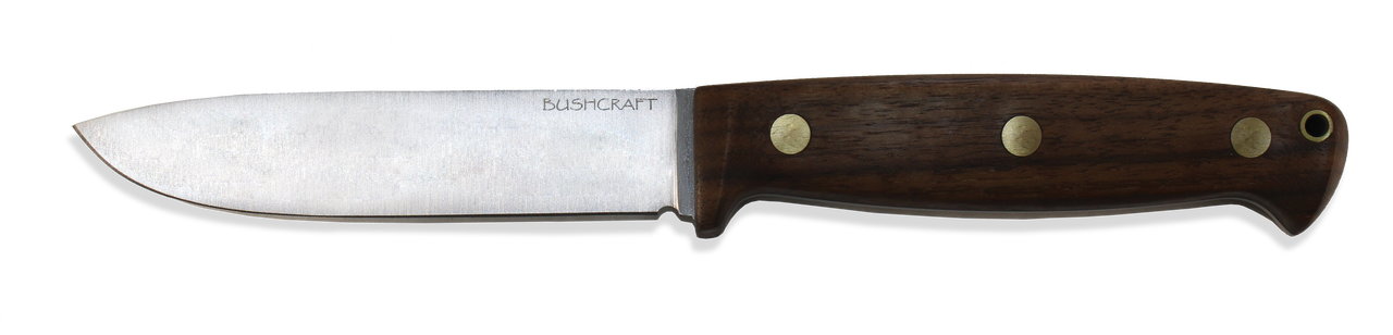 Ontario Bushcraft Field Knife