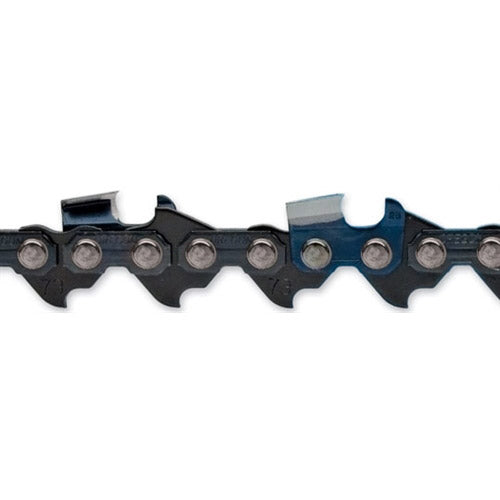 Oregon 72LPX084G 3/8 Pitch, 84DL Chainsaw Chain