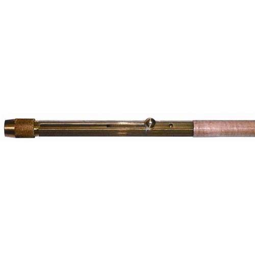 Heavy Duty Marking Stick