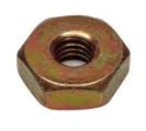 8mm Chainsaw Bar Nuts