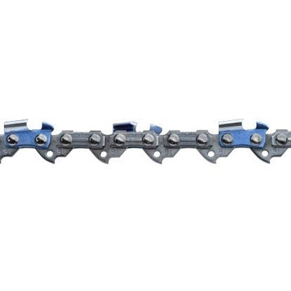 Oregon 91VXL062G 3/8 Pitch, 62DL Chainsaw Chain
