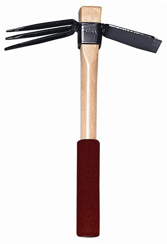Culti-Hoe