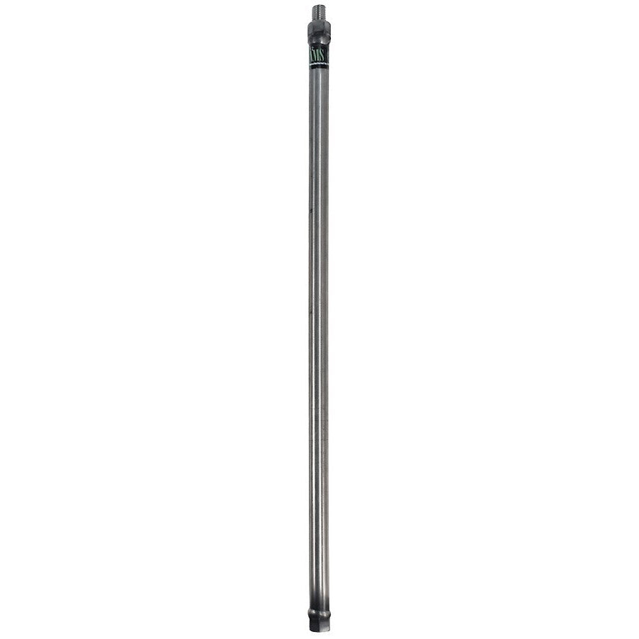 AMS Auger Extensions