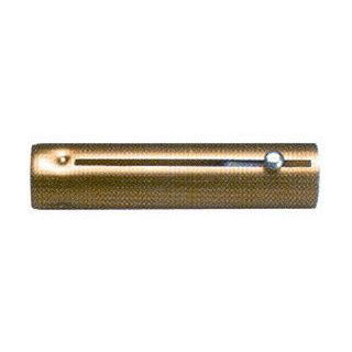 Keson CH400 Railroad Chalk Holder