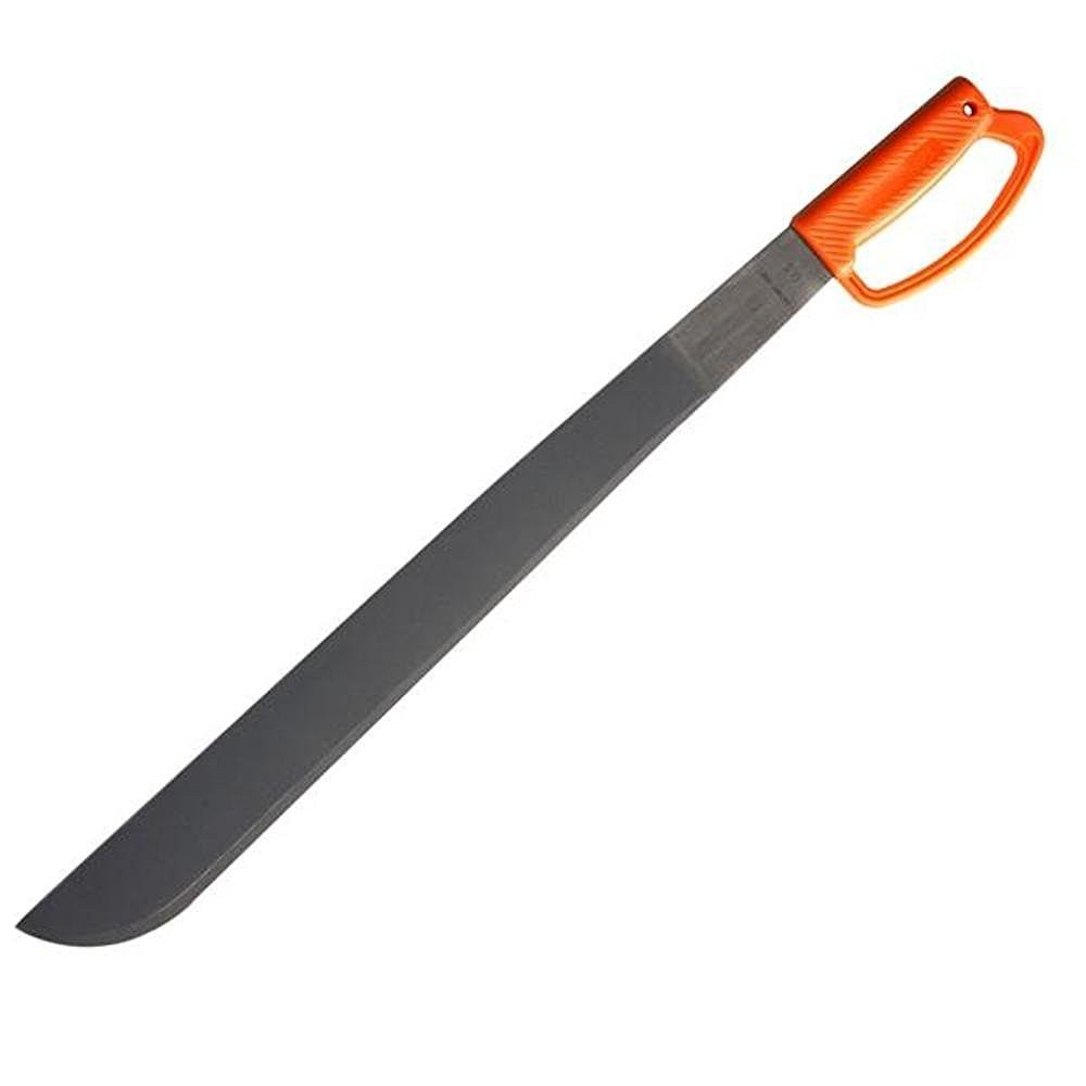 Ontario Knife D Handle Machete
