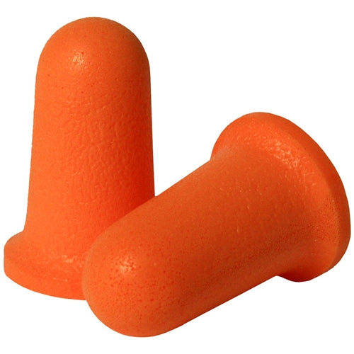 Radians Deviator FP80 Earplugs, UnCorded (200)