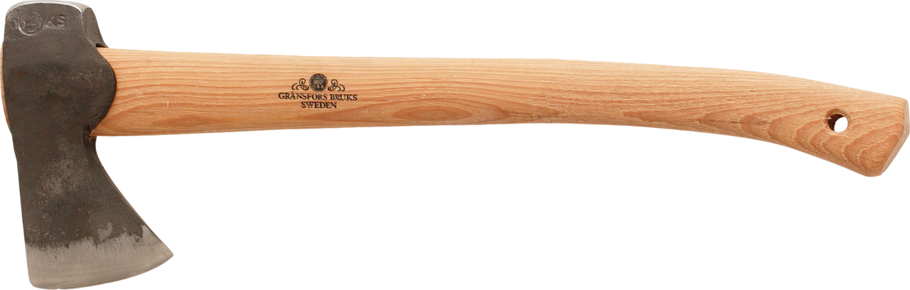 Gransfors Bruks Hunters Axe 418