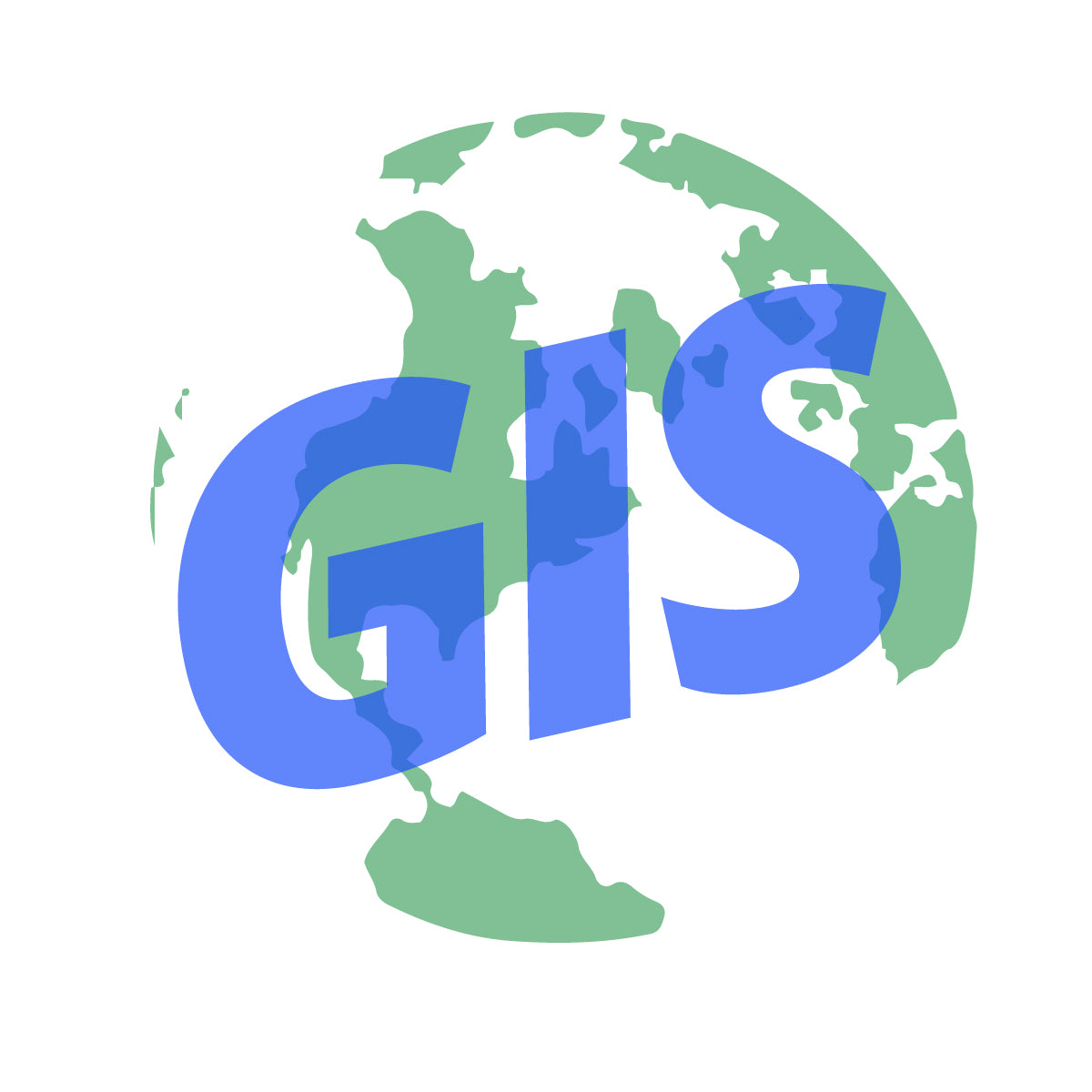 Caddo Parish Louisiana GIS Map - Plat Map Geodatabase