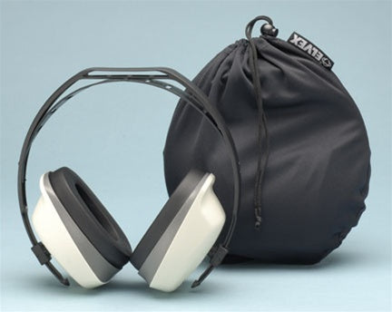 Elvex Equalizer Earmuffs