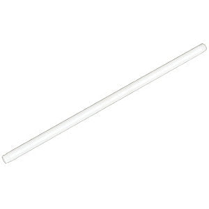 Intake Tube Idico Tree Marking Guns (not for the B1)