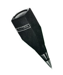 Kelway Soil pHD, Home and Garden Soil PH Tester, SPH