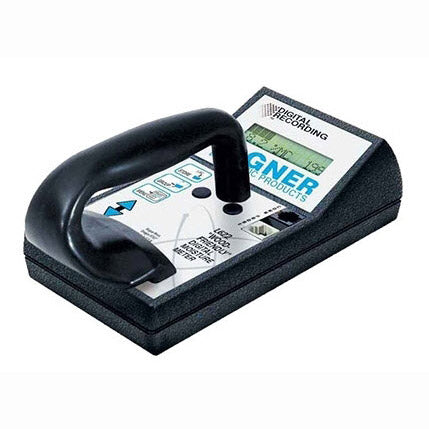 Wagner L622 Digital Recording Lumber Moisture Meter