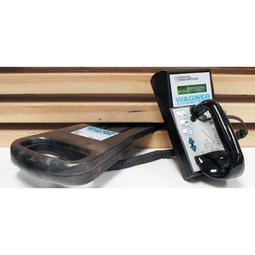 Wagner L722-40 Lumber Stack Probe Sensor - 40.50"