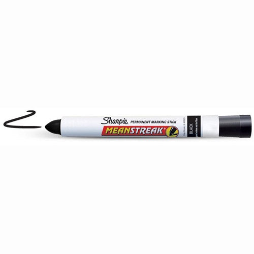 Sharpie Mean Streak Marking Stick
